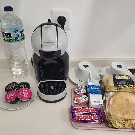 Moderno Y Lujoso Apartamento Castelar 2 알카자드샌우안 외부 사진