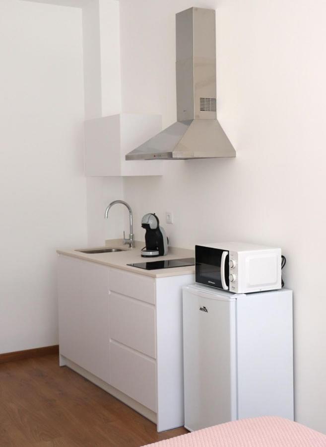 Moderno Y Lujoso Apartamento Castelar 2 알카자드샌우안 외부 사진