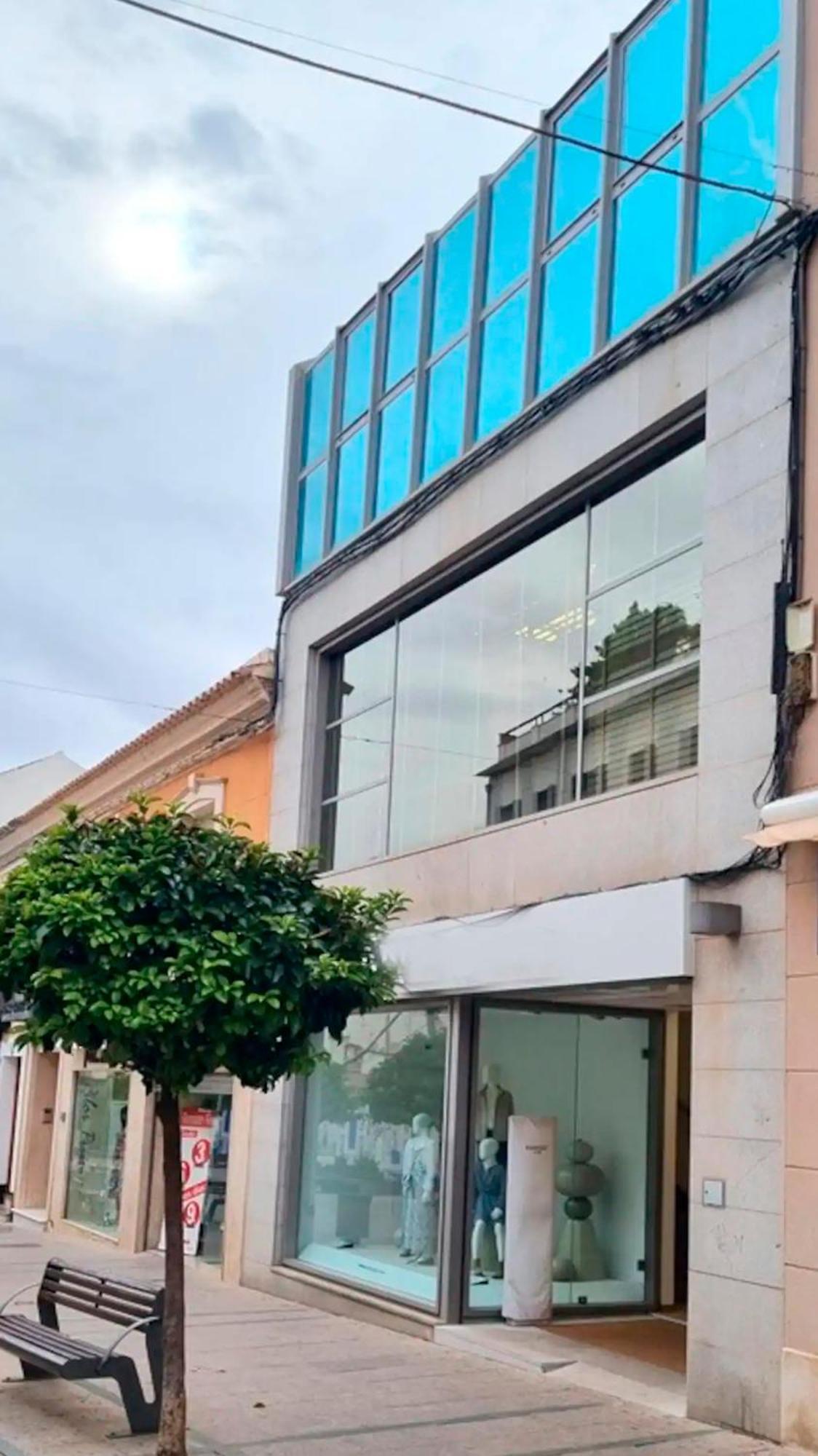 Moderno Y Lujoso Apartamento Castelar 2 알카자드샌우안 외부 사진